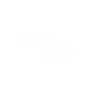 MobChic